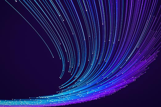Insurance Workflow Orchestration with ServiceNow