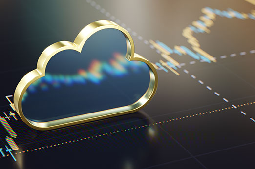 Align Cost, Performance, and Business Value