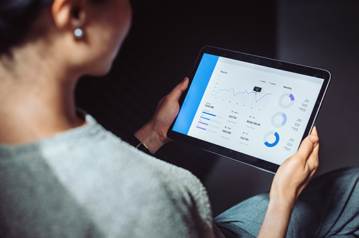Align Cost, Performance, and Reliability Continuously