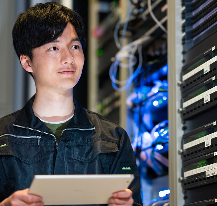 Reimagine Product Engineering and Value Chains with Digital PLM & AI