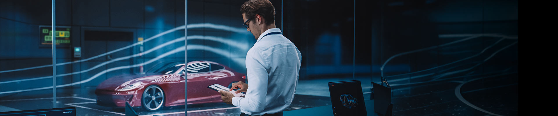 Japanese Auto Manufacturer Accelerates Connected Vehicle Transformation