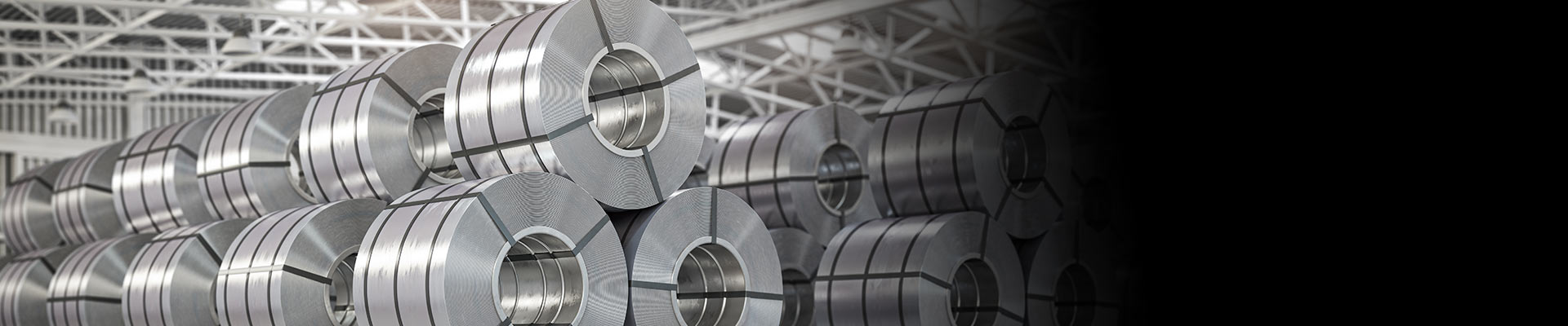 Logan Aluminum: Reliable IT/OT data for operational performance
