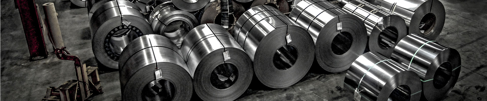 Logan Aluminum: Reliable IT/OT data for operational performance