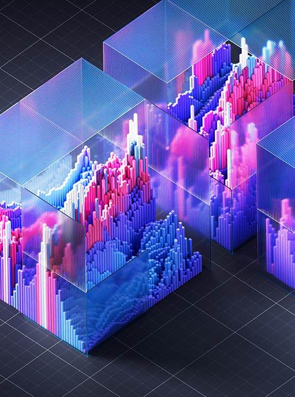Engineering the Future of Insurance through Cloud, Data, AI and IoT