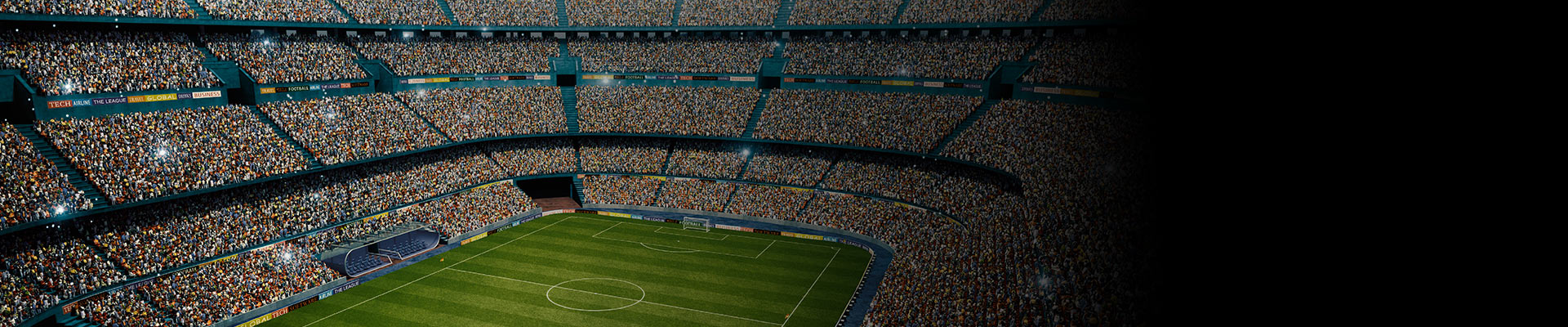Manchester City FC Builds a Fan Platform