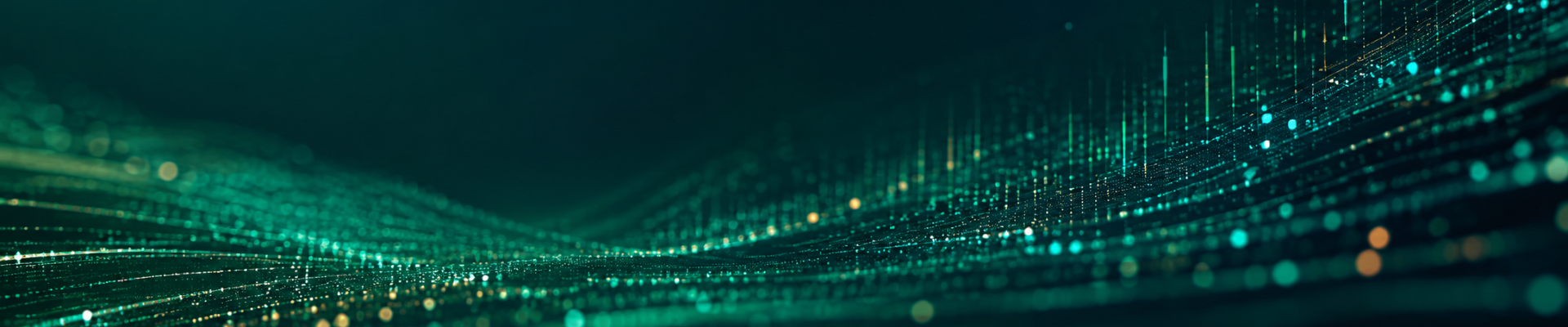 Manulife’s Digital Transformation Partnership Journey
