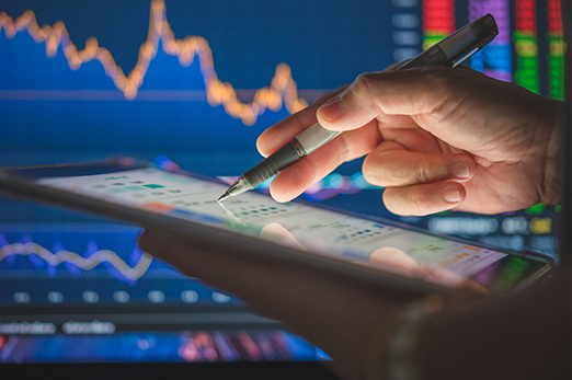 Create End-To-End Visibility Across the Data Lifecycle