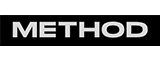 Method_logo