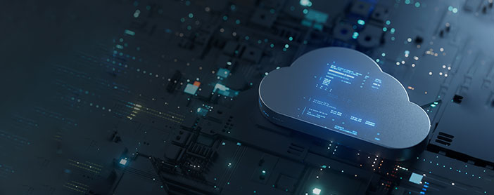Modern Cloud & Applications