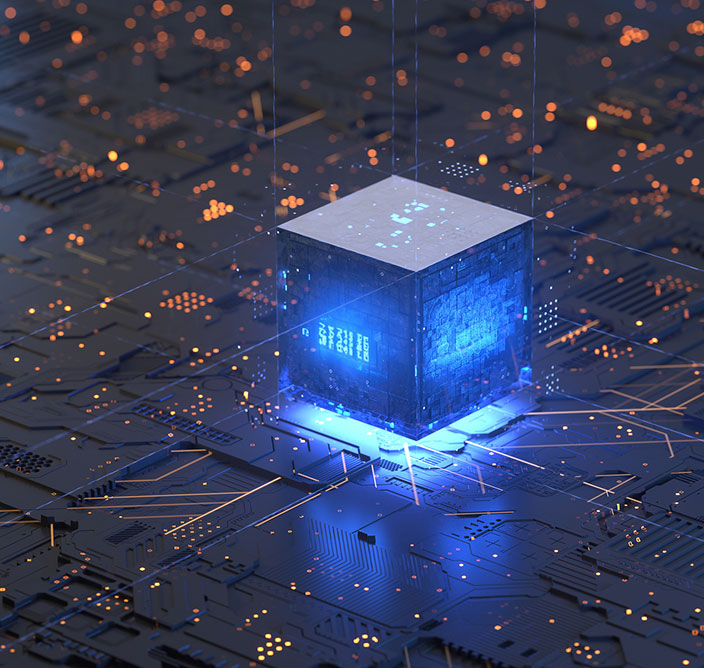 Operationalizing AI at Scale with GenAIOps