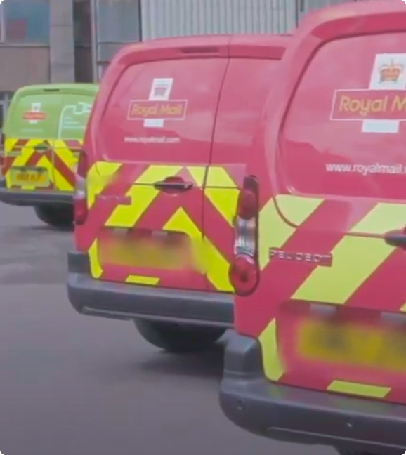 Optimise Prime:Future-ProofingLondon’s Grid for an EVFuture