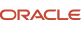 Oracle_logo