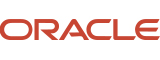 Oracle 