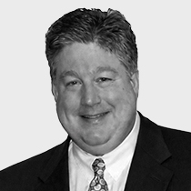 Scott Taft