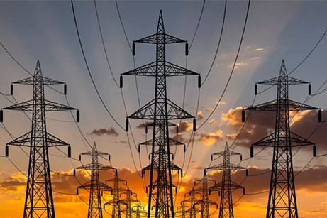 Overseeing Critical Infrastructure with Video Analytics 