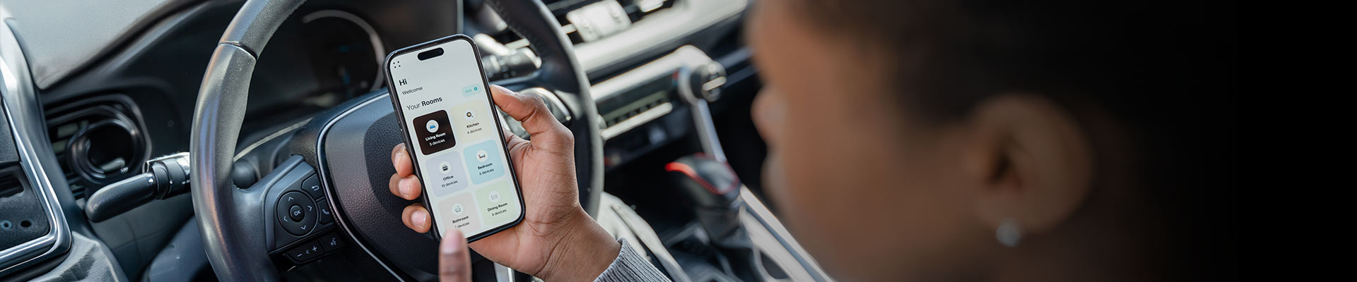 Owners Platform and Mobile App for Global Auto Manufacturer