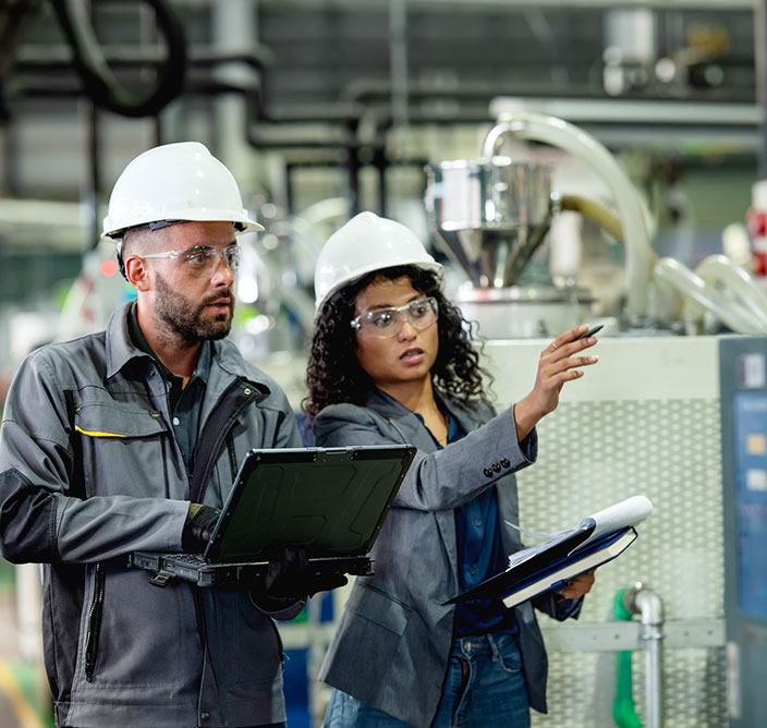 Product Engineering Services Deliver Diverse Solutions