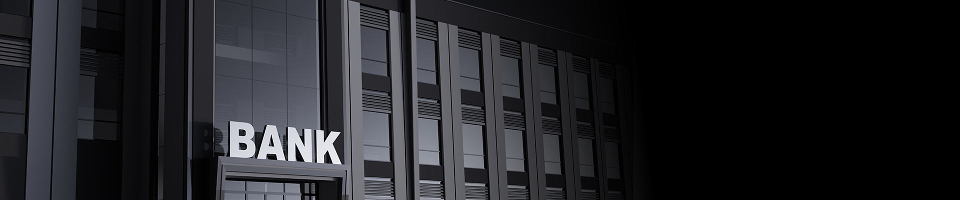 Raiffeisen Bank: Cloud Transformation Drives Scalable Banking Innovation
