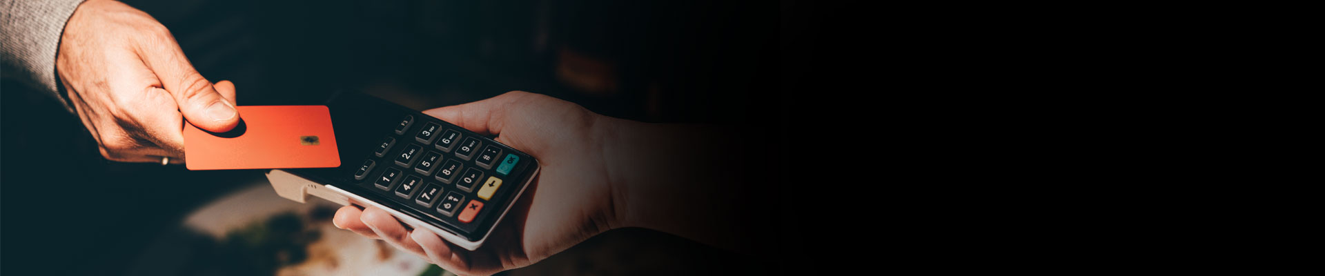 Raiffeisen bank: Banking in the cloud