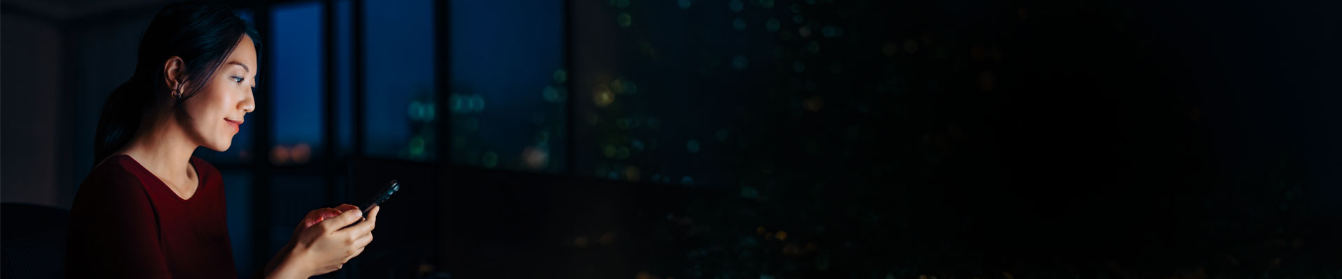 Raiffeisen bank: Banking in the cloud