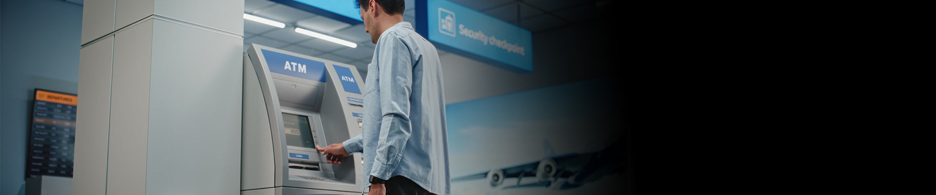 Raiffeisen bank: Banking in the cloud