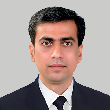 Kanagaraj Karuppusamy