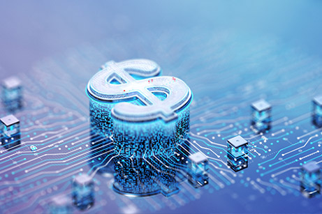  Frost & Sullivan Recognition for Excellence in Artificial Intelligence Services