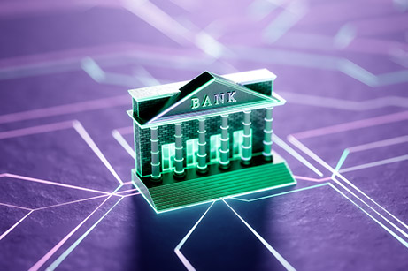  The Tokenization of Work – From Licenses to Metered Execution