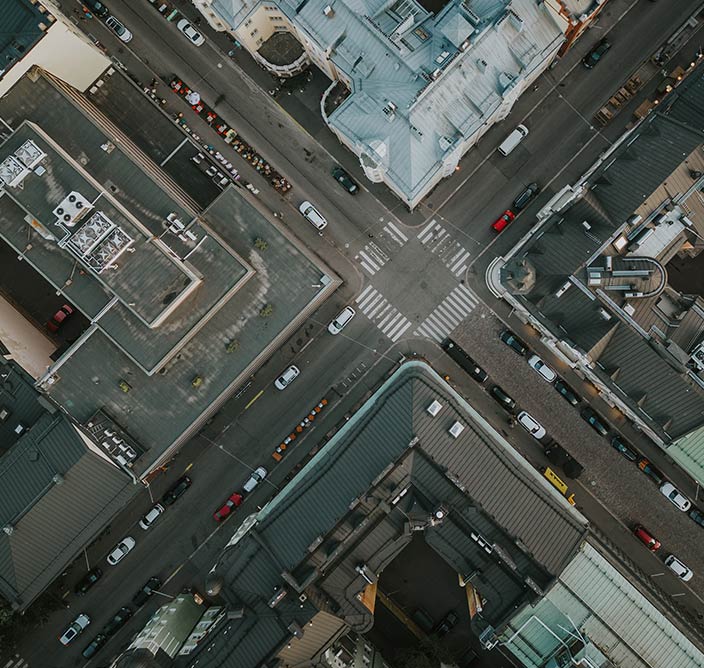 IFRS 17 Compliance Consortium from Hitachi