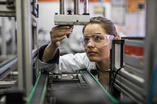 Build Systems that Adapt and Sustain Performance