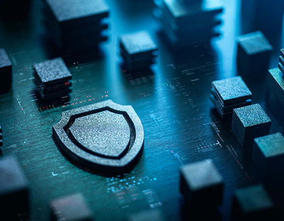 Turn Regulation into Strategic Advantage