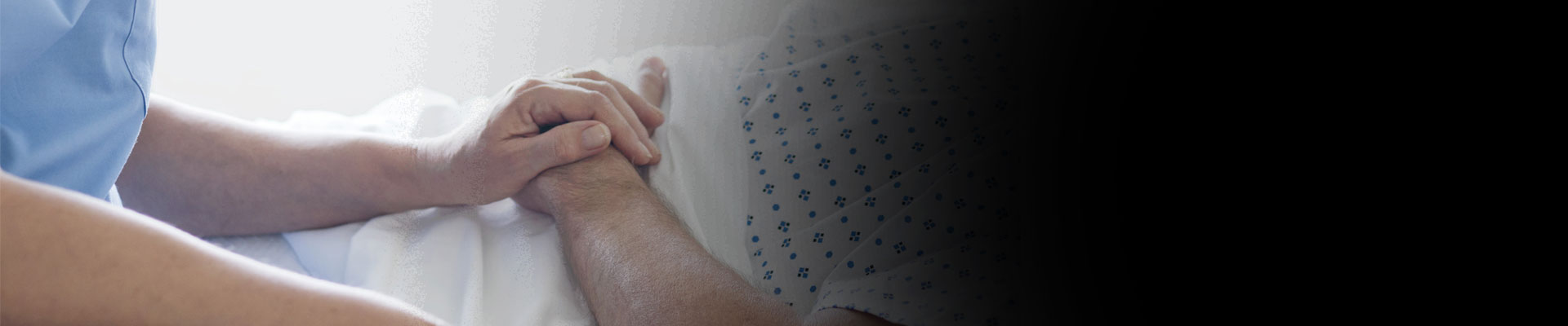 Salford Royal: Data and Insight Drives Better Patient Care