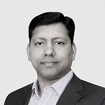 Sankar Natarajan