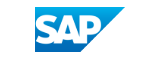 SAP-logo