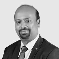 Senthil Ramachandran