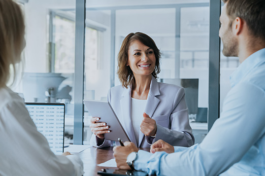 Break Free from Legacy Constraints