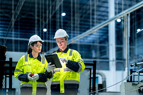 Sprint2Cloud and HARC Agents - Accelerators that Automate Modernization Safely.