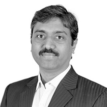 Sridhar Katla