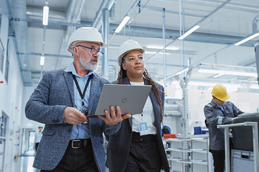 HFS Research ranks Hitachi Digital Services as a “Market Leader” in its Energy & Utilities 2025 Horizon Study