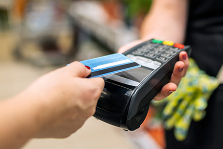 Transforming Insurance Payments: Hitachi Digital Services x Stripe