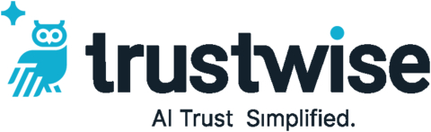 TrustWise-logo