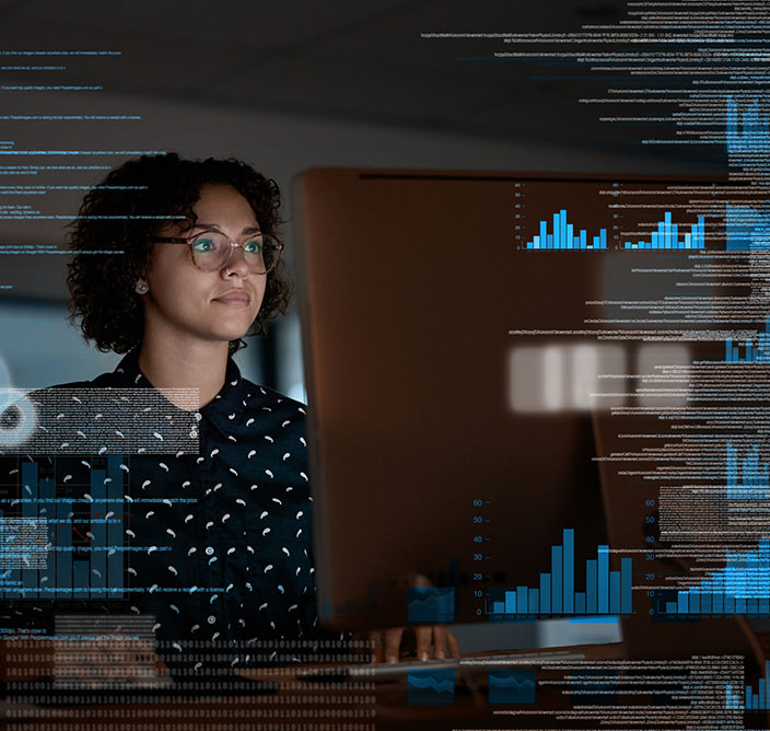 Unified Warehouse & Lake Report (TDWI) – Best practices for converging data warehouses and lakes for analytics