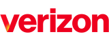 Flexware_logo