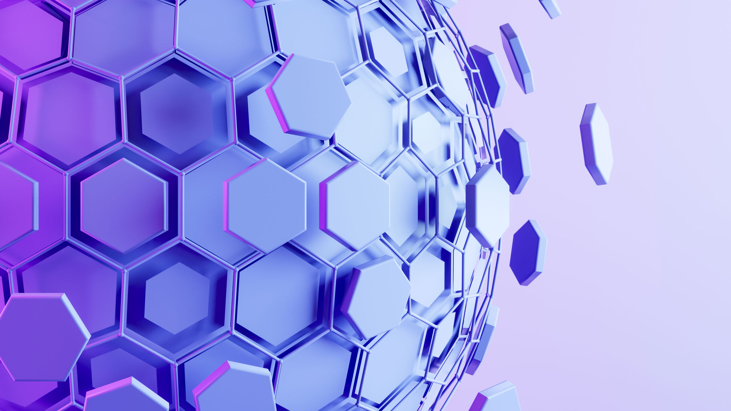 Why Hitachi Digital Services