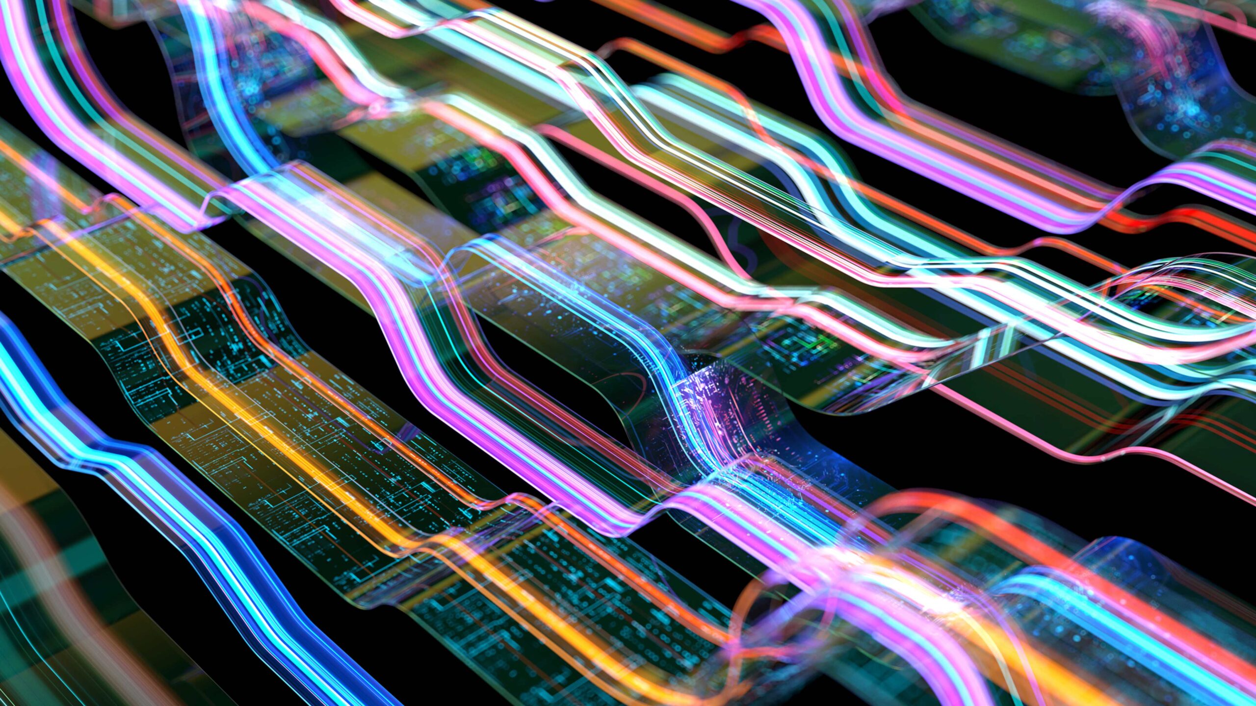 We Engineer Reliability into Modernization