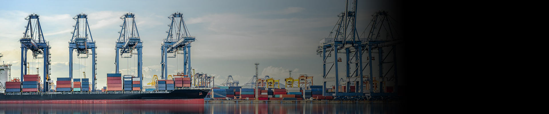 Wolseley Enhances Its Supply Chain with Oracle