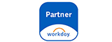 Workday_logo