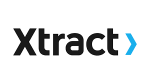 Xtract360 Logo