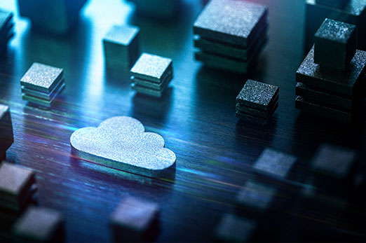 Build Scalable, Future-Ready Product Platforms