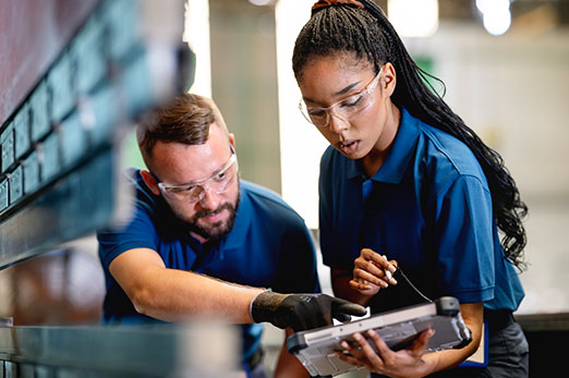 Transform Legacy Products for Continuous Innovation